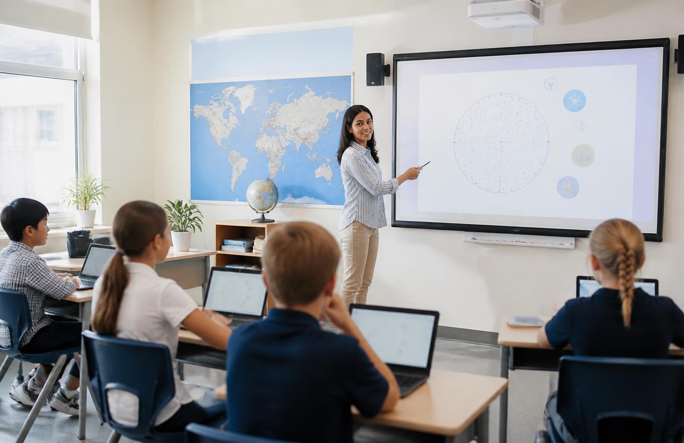 ShareEdu