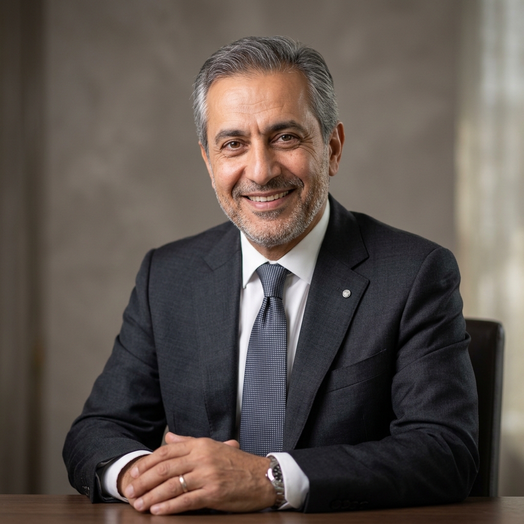 سارة خالد