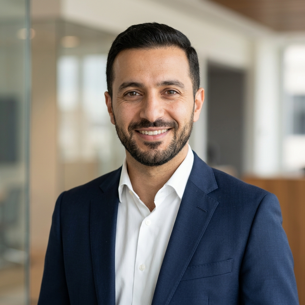 عمر فاروق