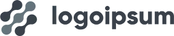Odoo Logo