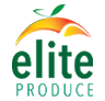 elite produce