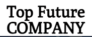 top future company
