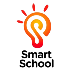 smart school