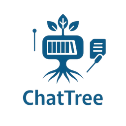 chat tree