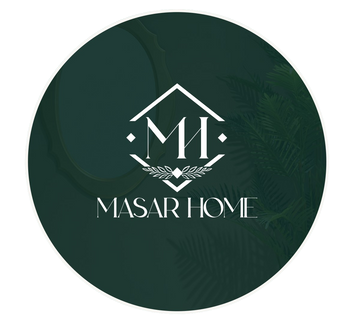 masar home