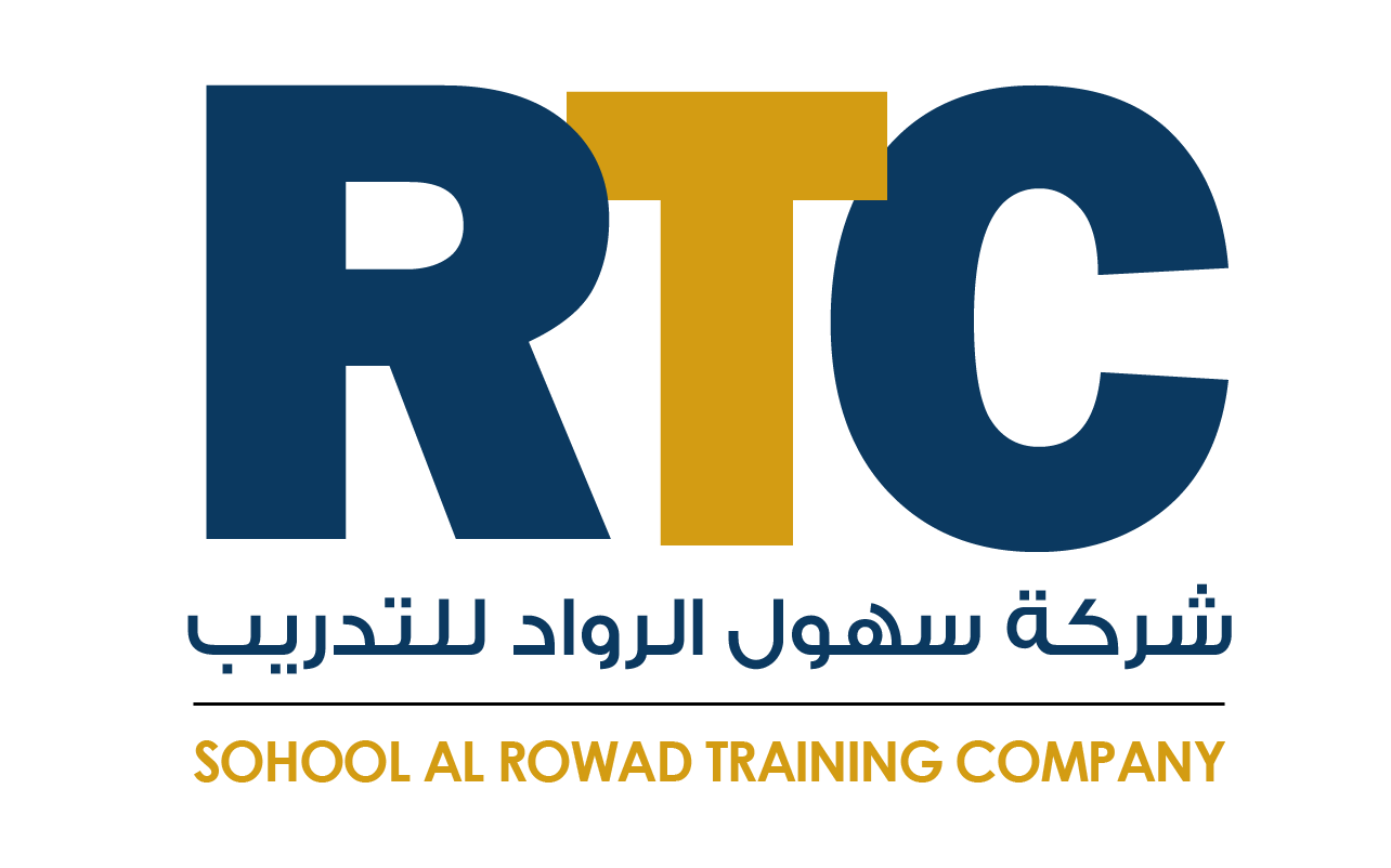 rtc
