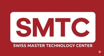smtc