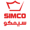 سيمكو